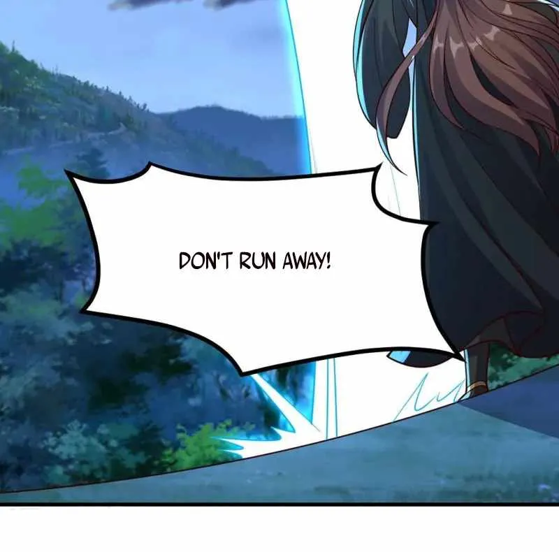 Banished Disciple's Counterattack Kainu Manga Chapter 400 Page 49