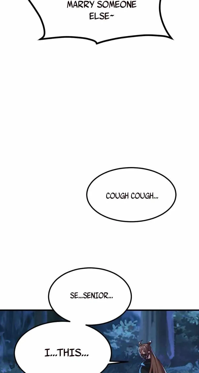 Banished Disciple's Counterattack Kainu Manga Chapter 400 Page 51