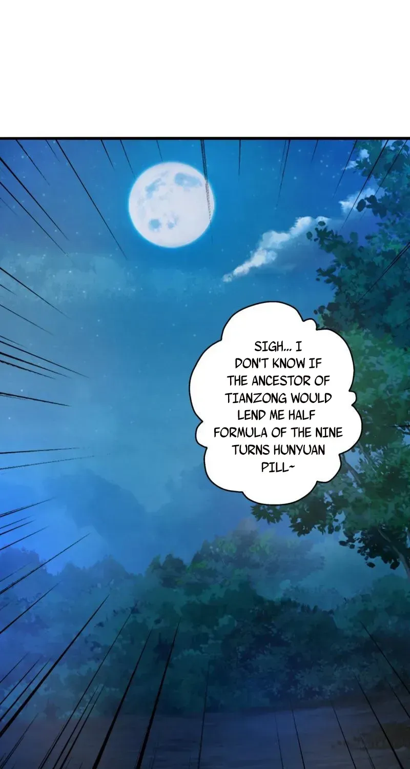 Banished Disciple's Counterattack Kainu Manga Chapter 399 Page 70