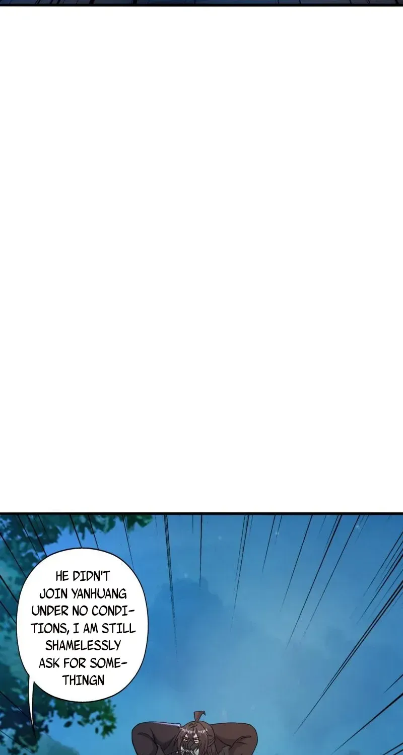 Banished Disciple's Counterattack Kainu Manga Chapter 399 Page 71