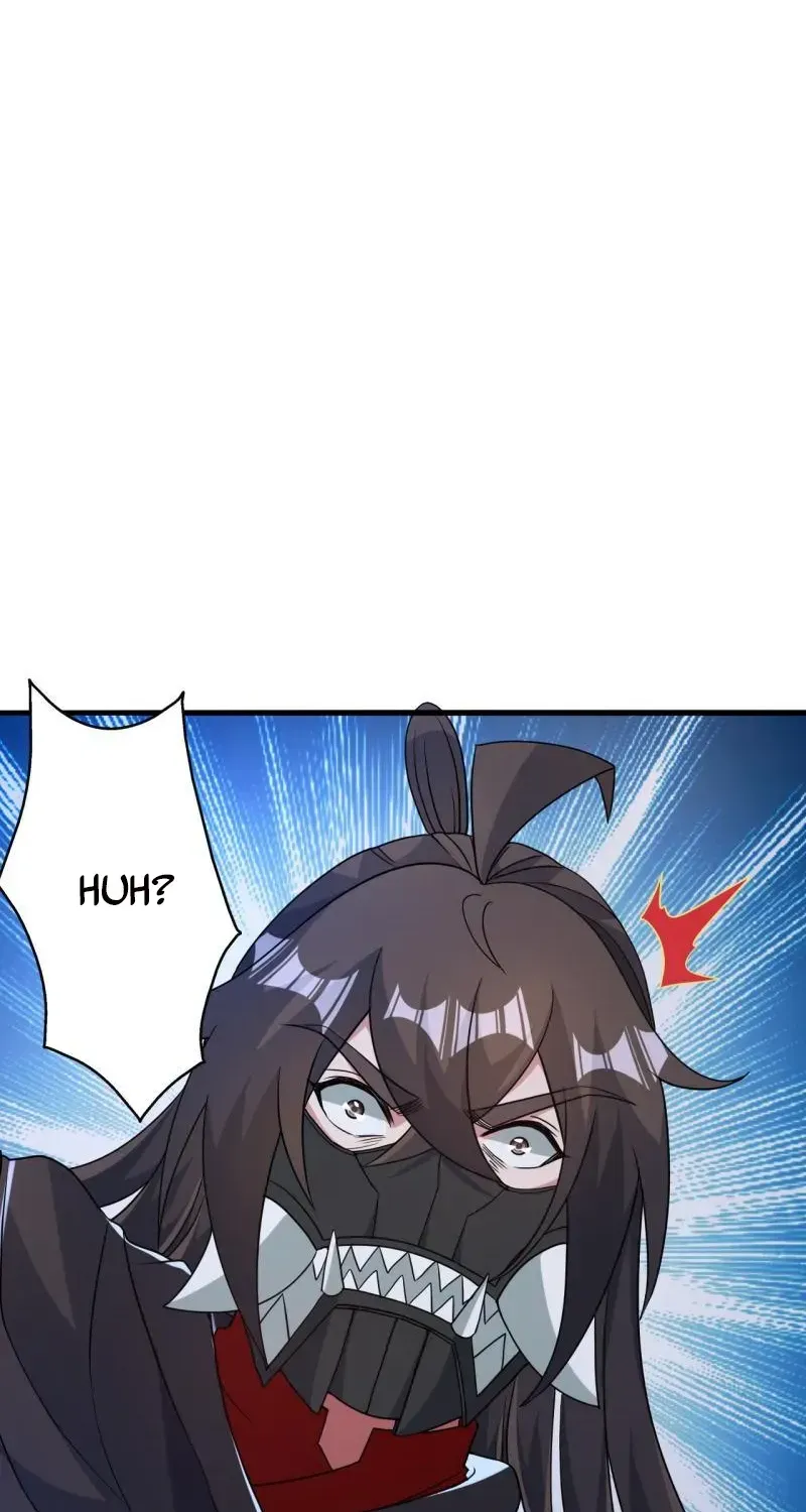Banished Disciple's Counterattack Kainu Manga Chapter 399 Page 74