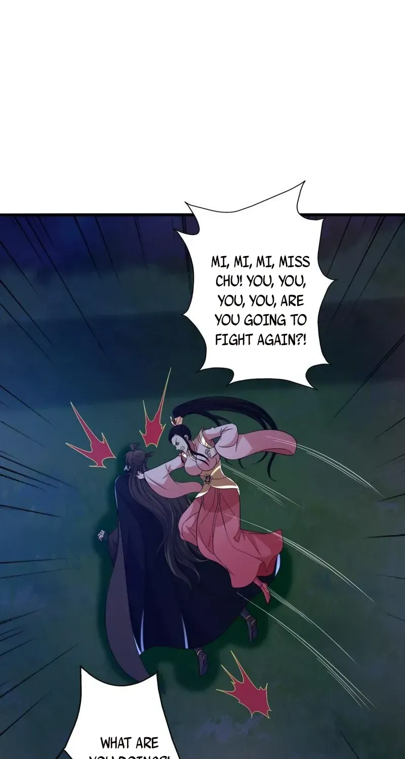 Banished Disciple's Counterattack Kainu Manga Chapter 399 Page 76