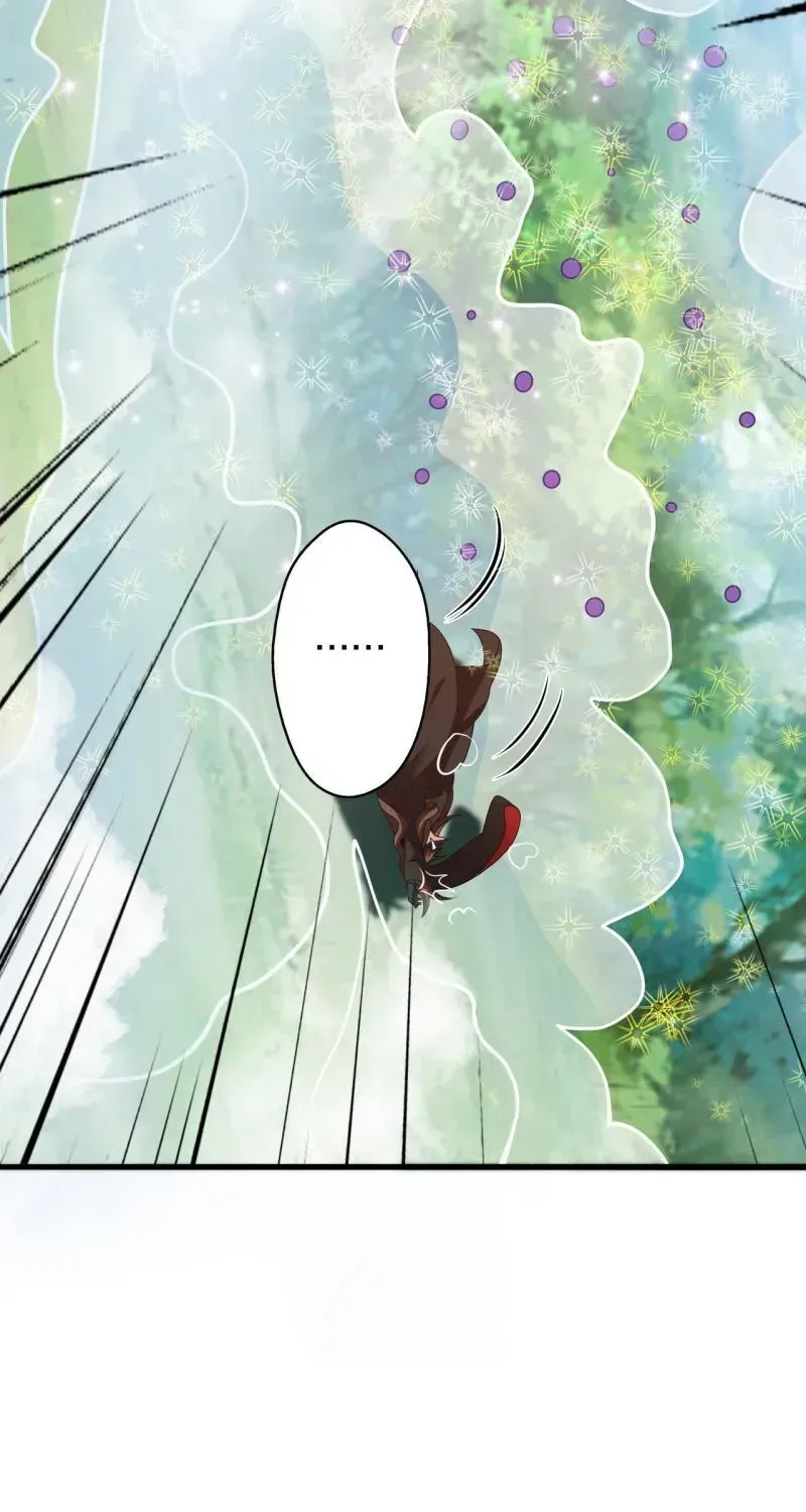 Banished Disciple's Counterattack Kainu Manga Chapter 398 Page 5