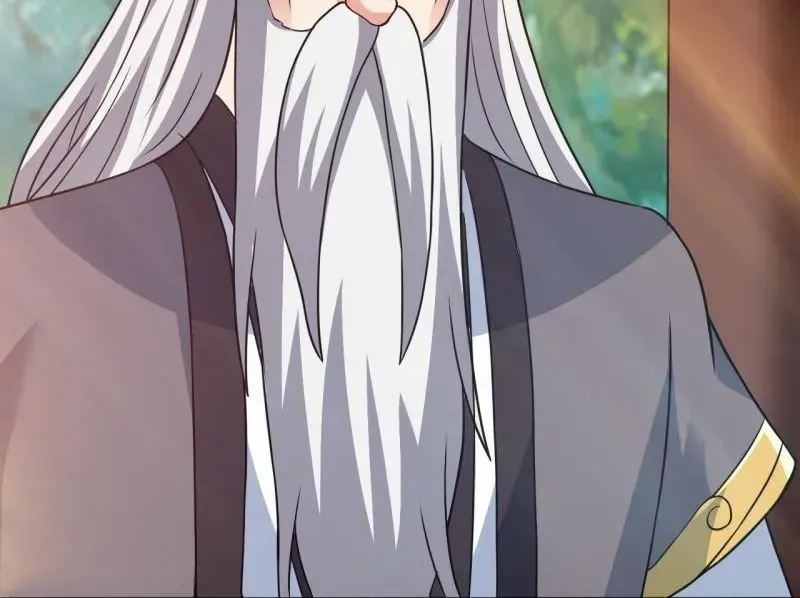 Banished Disciple's Counterattack Kainu Manga Chapter 398 Page 22