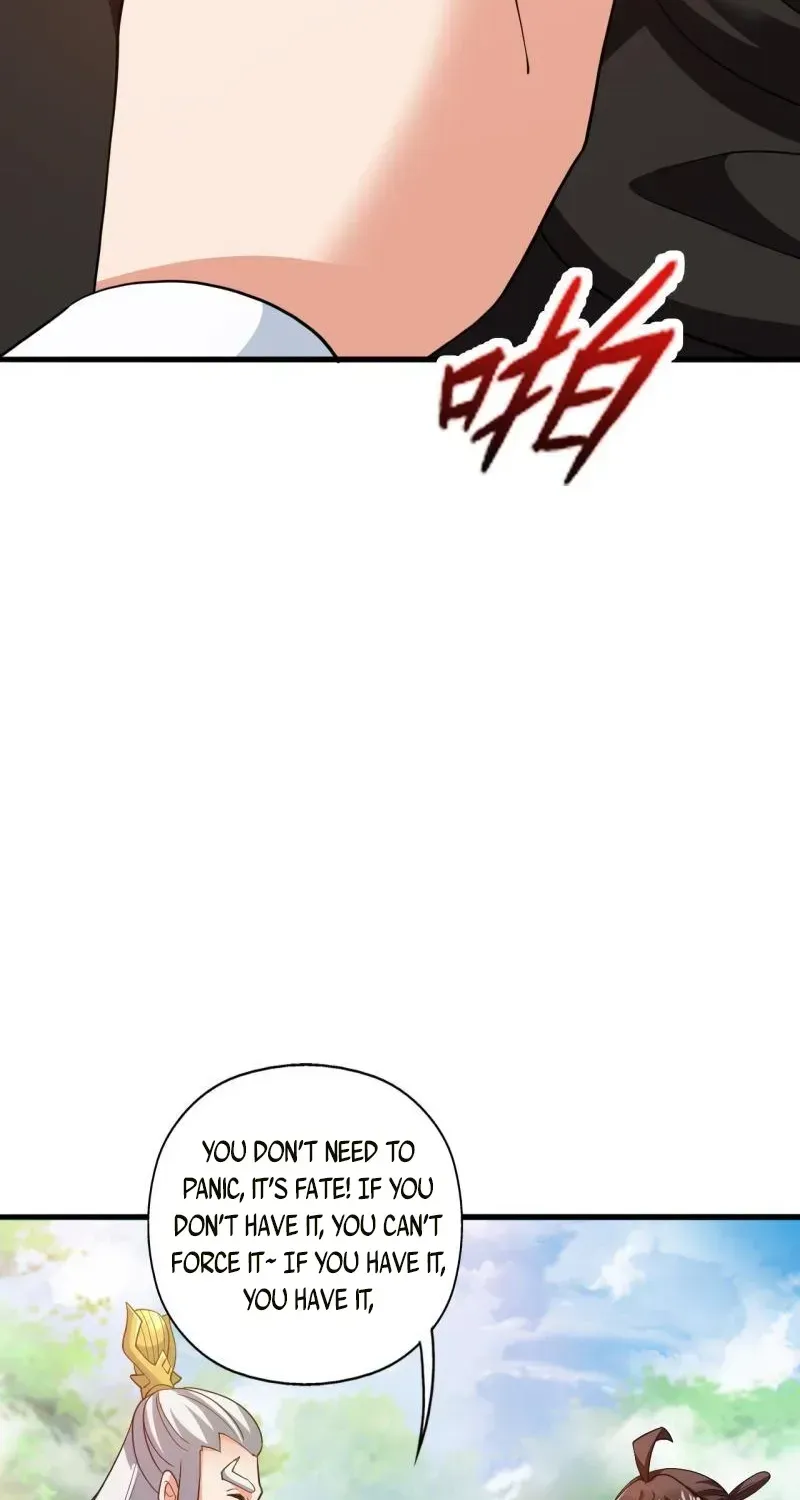 Banished Disciple's Counterattack Kainu Manga Chapter 398 Page 25