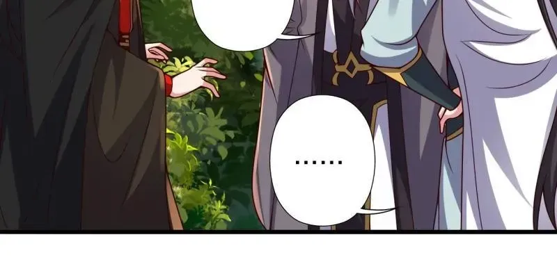 Banished Disciple's Counterattack Kainu Manga Chapter 398 Page 39