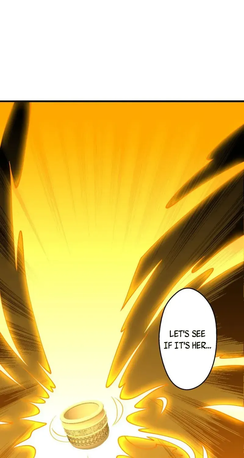 Banished Disciple's Counterattack Kainu Manga Chapter 398 Page 42