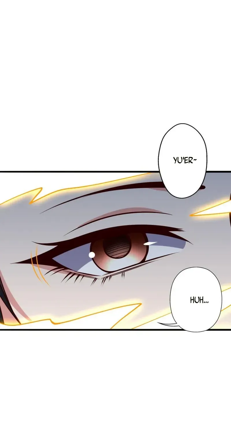 Banished Disciple's Counterattack Kainu Manga Chapter 398 Page 46