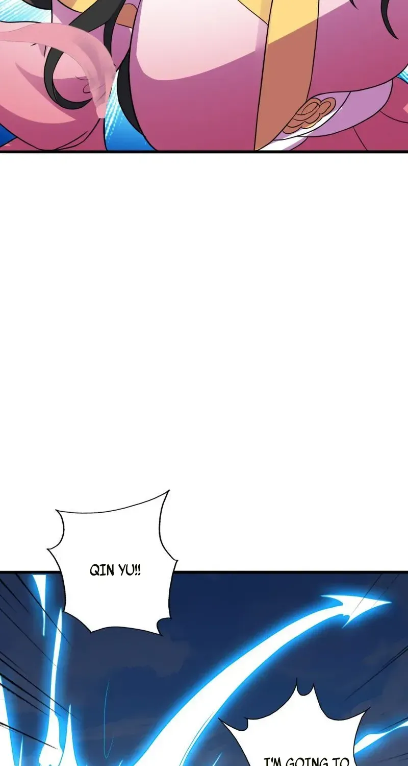 Banished Disciple's Counterattack Kainu Manga Chapter 398 Page 51