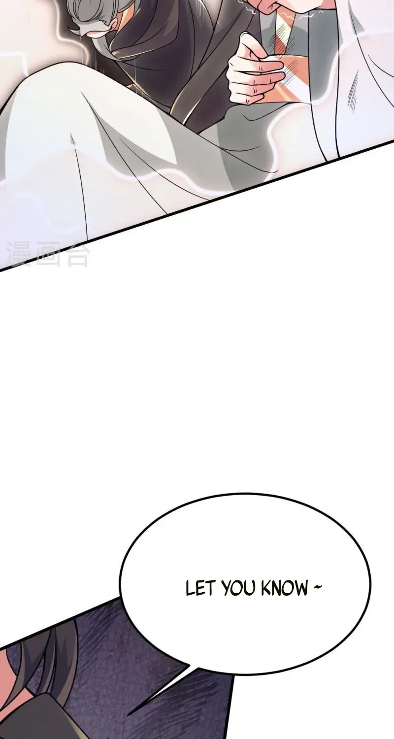 Banished Disciple's Counterattack Kainu Manga Chapter 397 Page 28