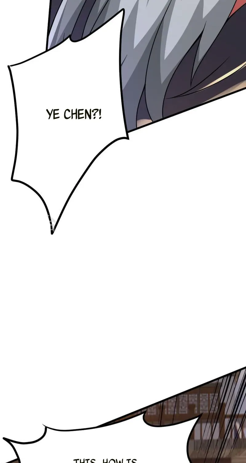 Banished Disciple's Counterattack Kainu Manga Chapter 397 Page 30