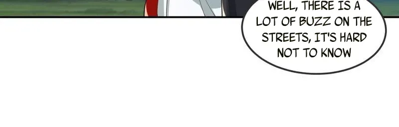 Banished Disciple's Counterattack Kainu Manga Chapter 397 Page 50