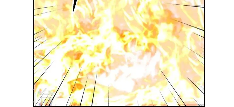 Banished Disciple's Counterattack Kainu Manga Chapter 397 Page 57