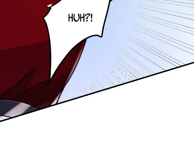 Banished Disciple's Counterattack Kainu Manga Chapter 395 Page 6