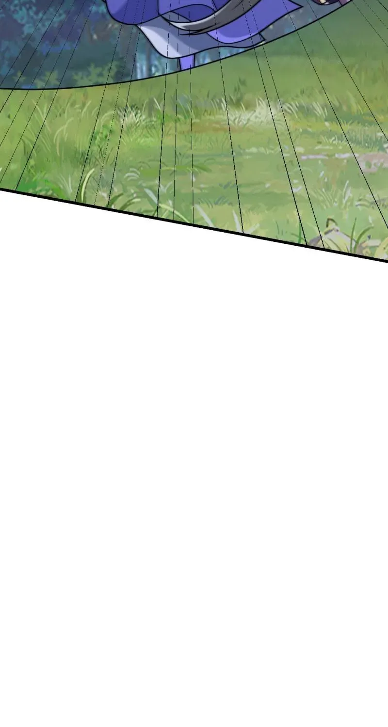 Banished Disciple's Counterattack Kainu Manga Chapter 395 Page 9