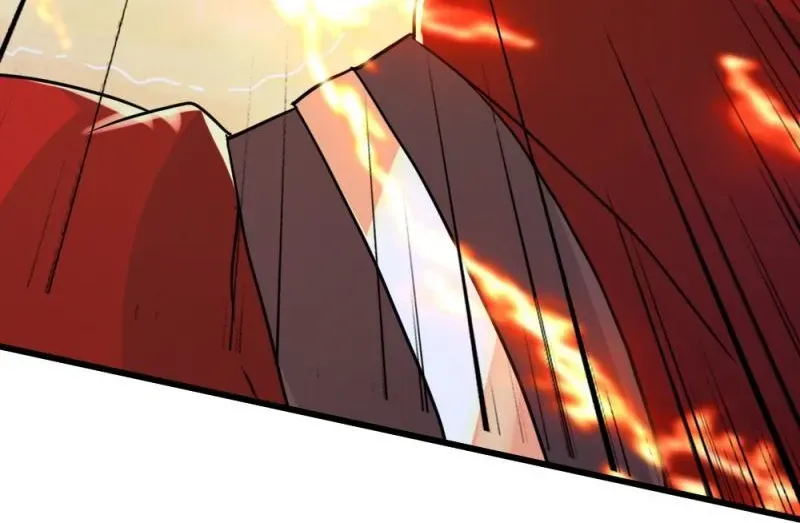 Banished Disciple's Counterattack Kainu Manga Chapter 395 Page 39