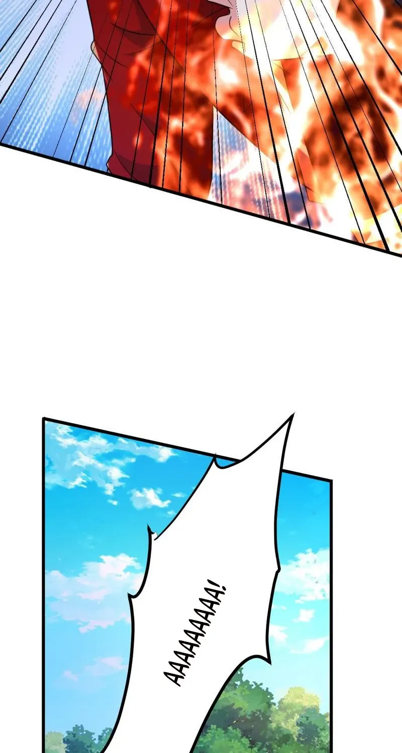 Banished Disciple's Counterattack Kainu Manga Chapter 395 Page 41