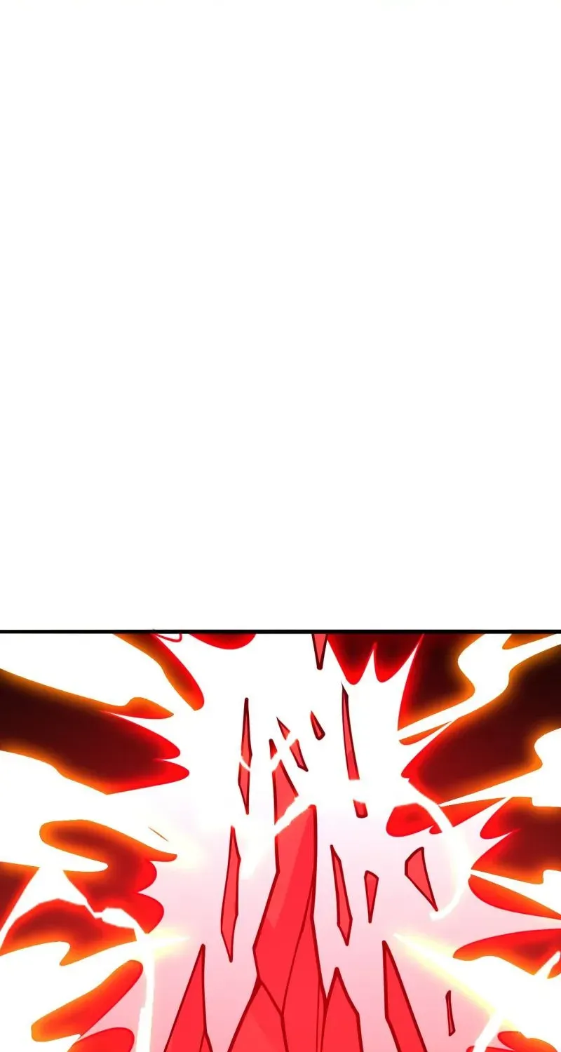 Banished Disciple's Counterattack Kainu Manga Chapter 395 Page 50