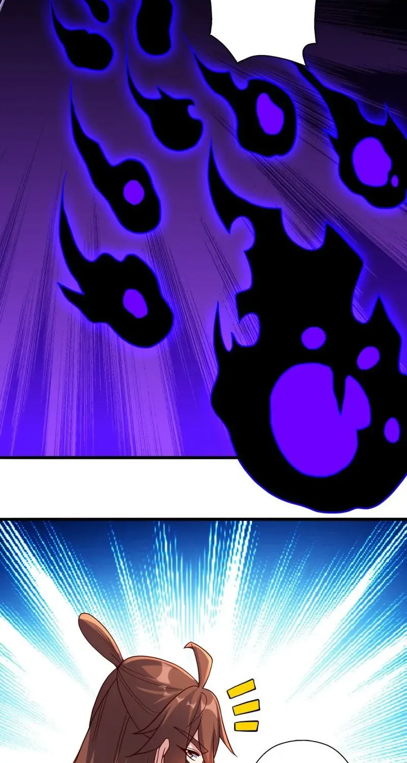 Banished Disciple's Counterattack Kainu Manga Chapter 395 Page 71