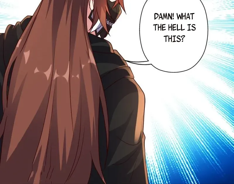 Banished Disciple's Counterattack Kainu Manga Chapter 395 Page 72