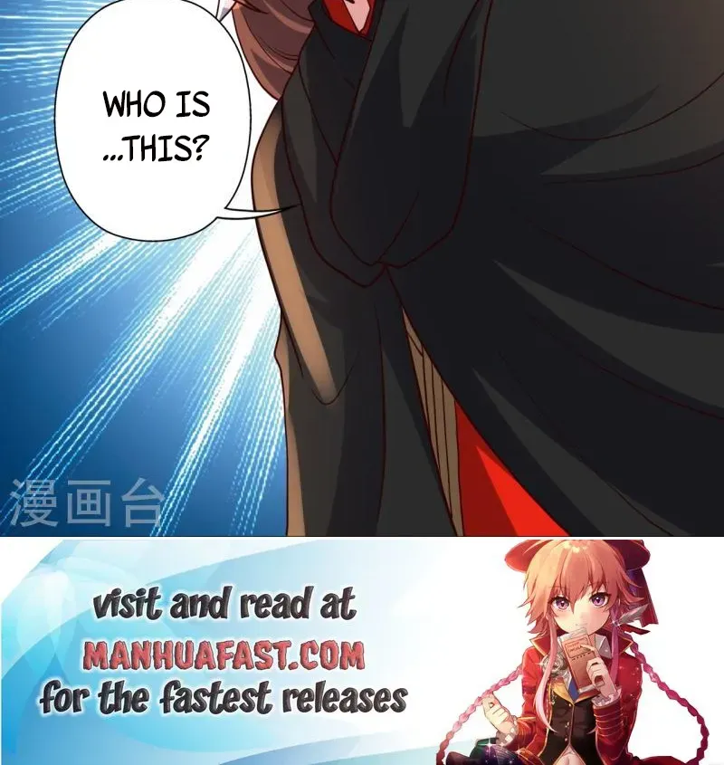 Banished Disciple's Counterattack Kainu Manga Chapter 395 Page 84