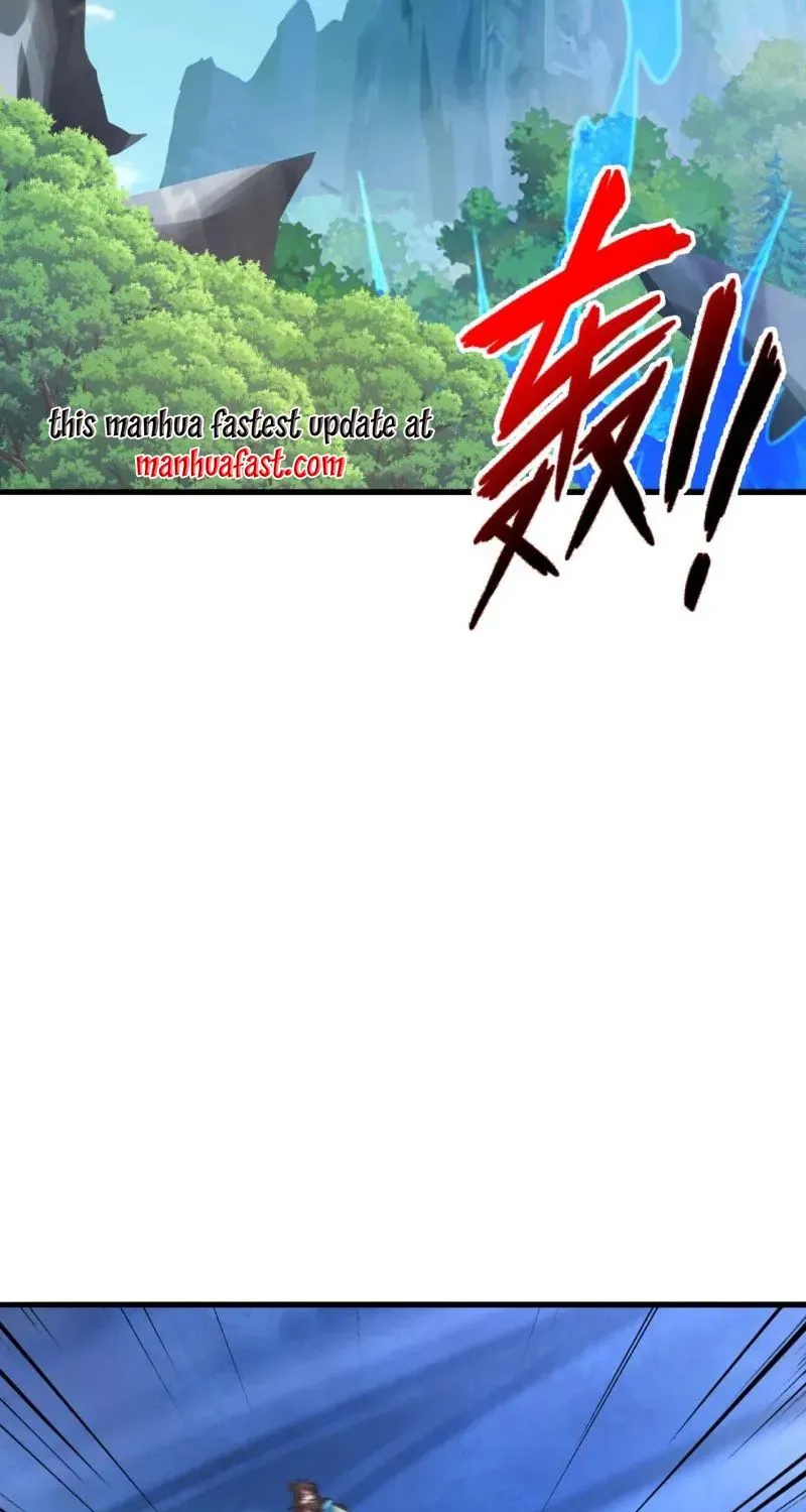 Banished Disciple's Counterattack Kainu Manga Chapter 394 Page 42