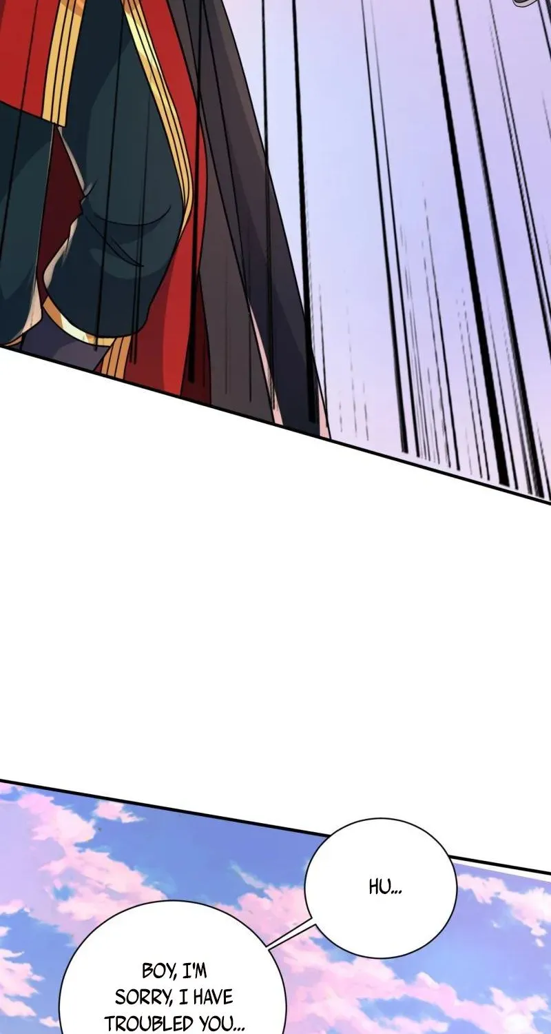 Banished Disciple's Counterattack Kainu Manga Chapter 394 Page 60