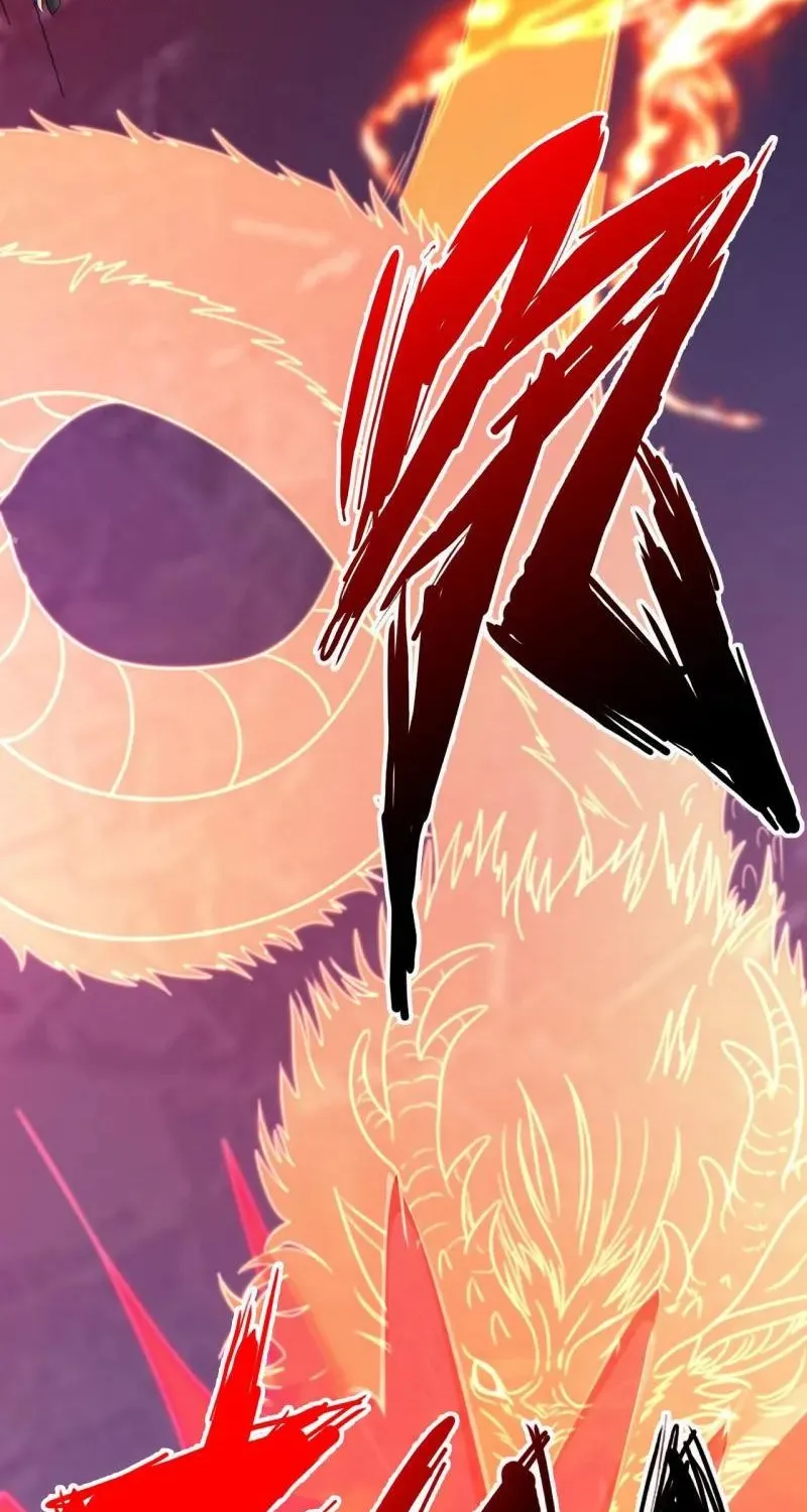 Banished Disciple's Counterattack Kainu Manga Chapter 394 Page 68