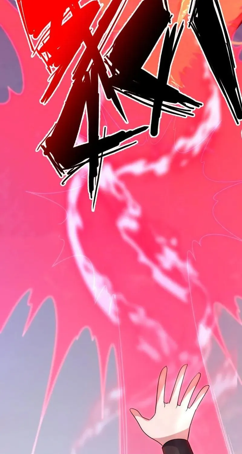 Banished Disciple's Counterattack Kainu Manga Chapter 394 Page 69