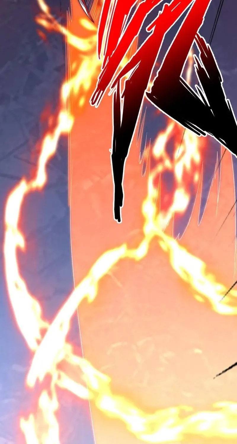 Banished Disciple's Counterattack Kainu Manga Chapter 394 Page 83