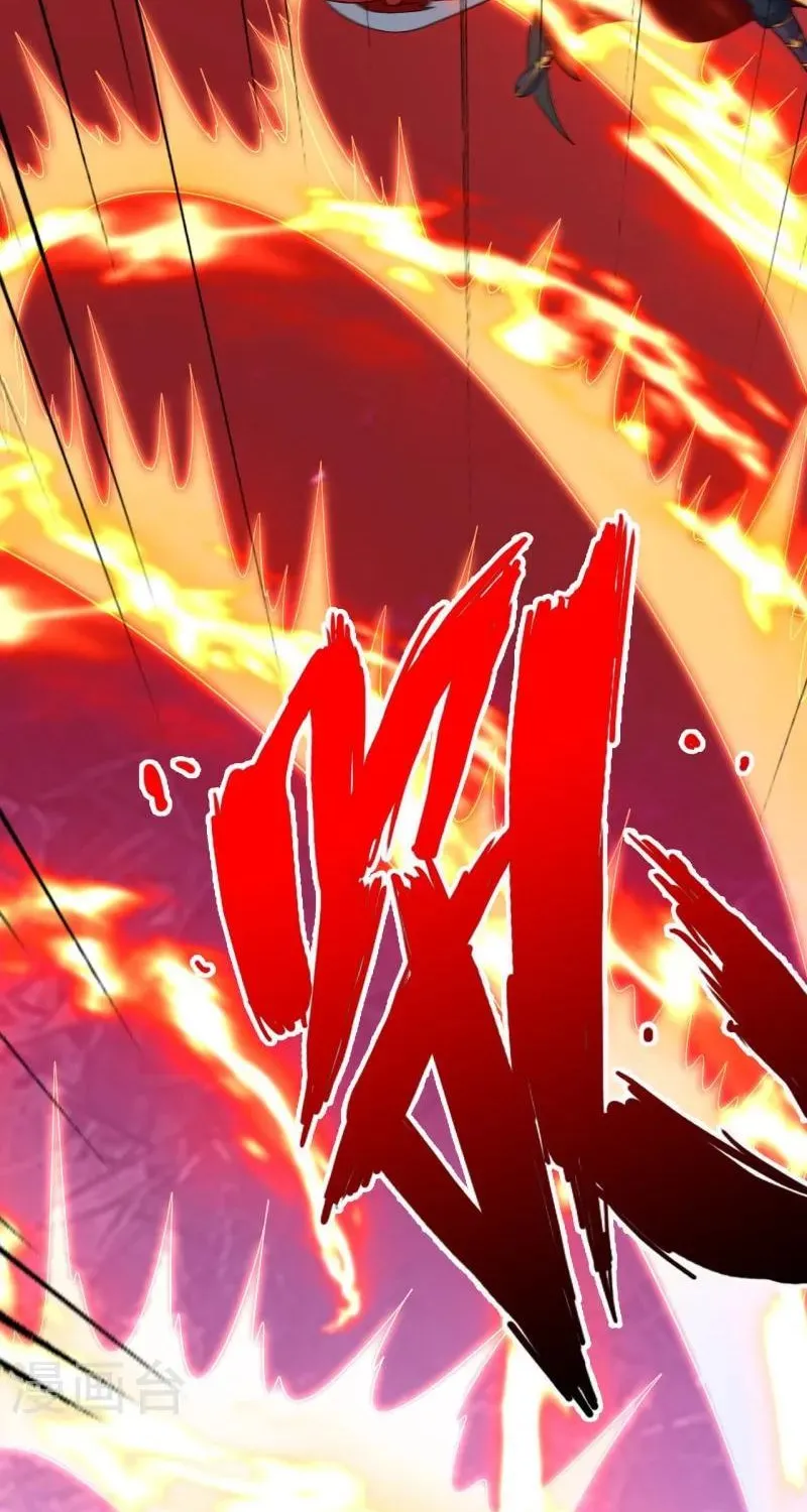 Banished Disciple's Counterattack Kainu Manga Chapter 394 Page 92