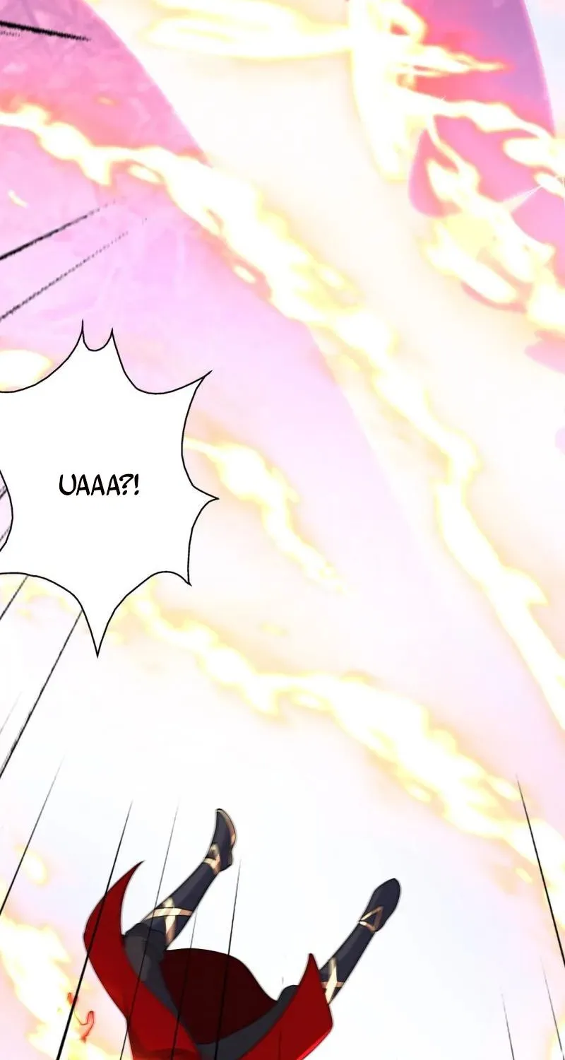 Banished Disciple's Counterattack Kainu Manga Chapter 394 Page 93