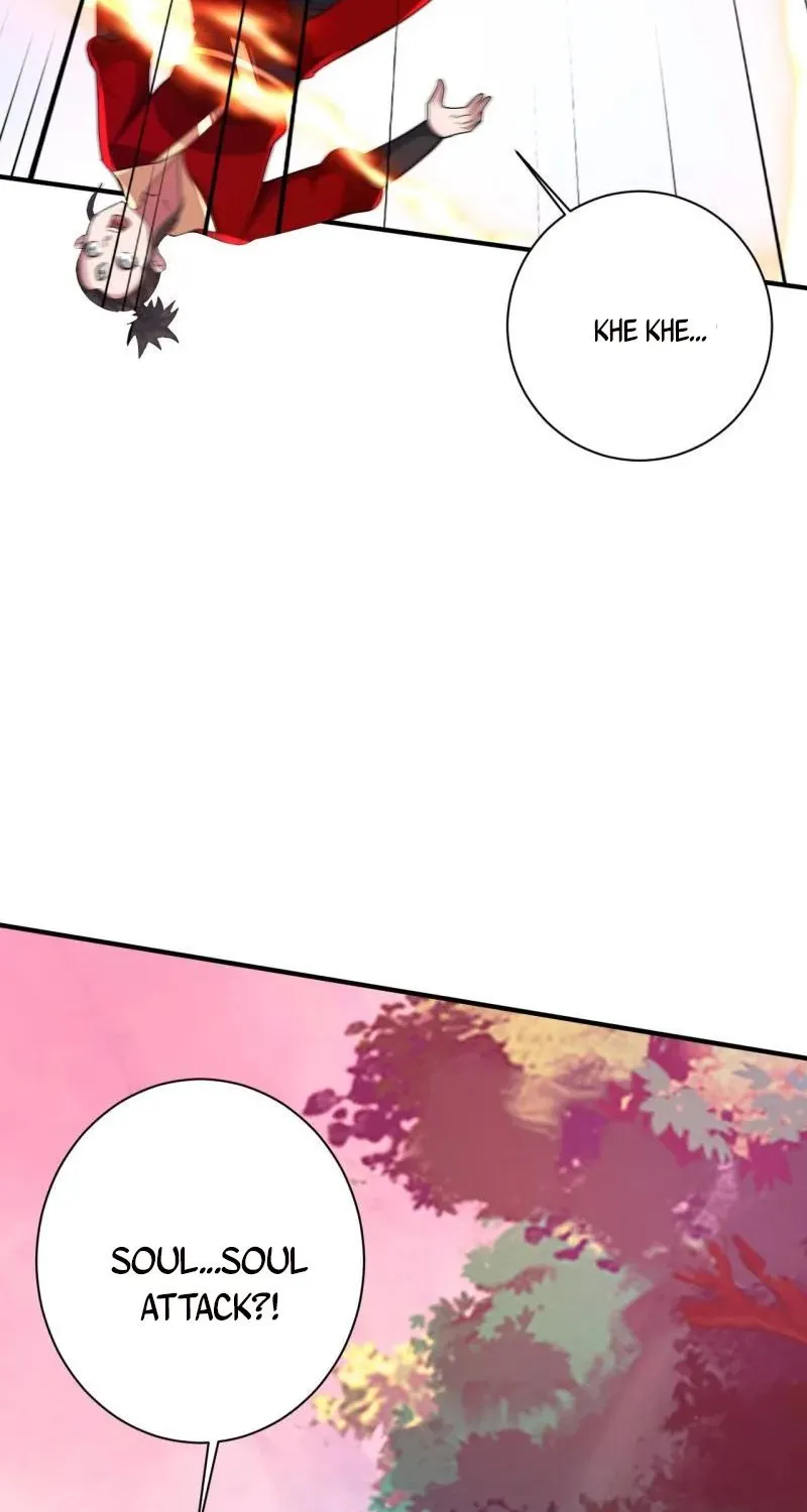 Banished Disciple's Counterattack Kainu Manga Chapter 394 Page 94