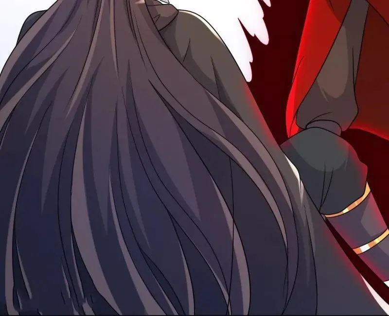 Banished Disciple's Counterattack Kainu Manga Chapter 394 Page 104