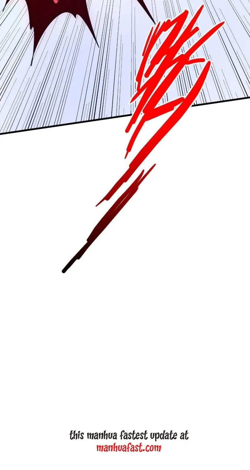 Banished Disciple's Counterattack Kainu Manga Chapter 394 Page 106