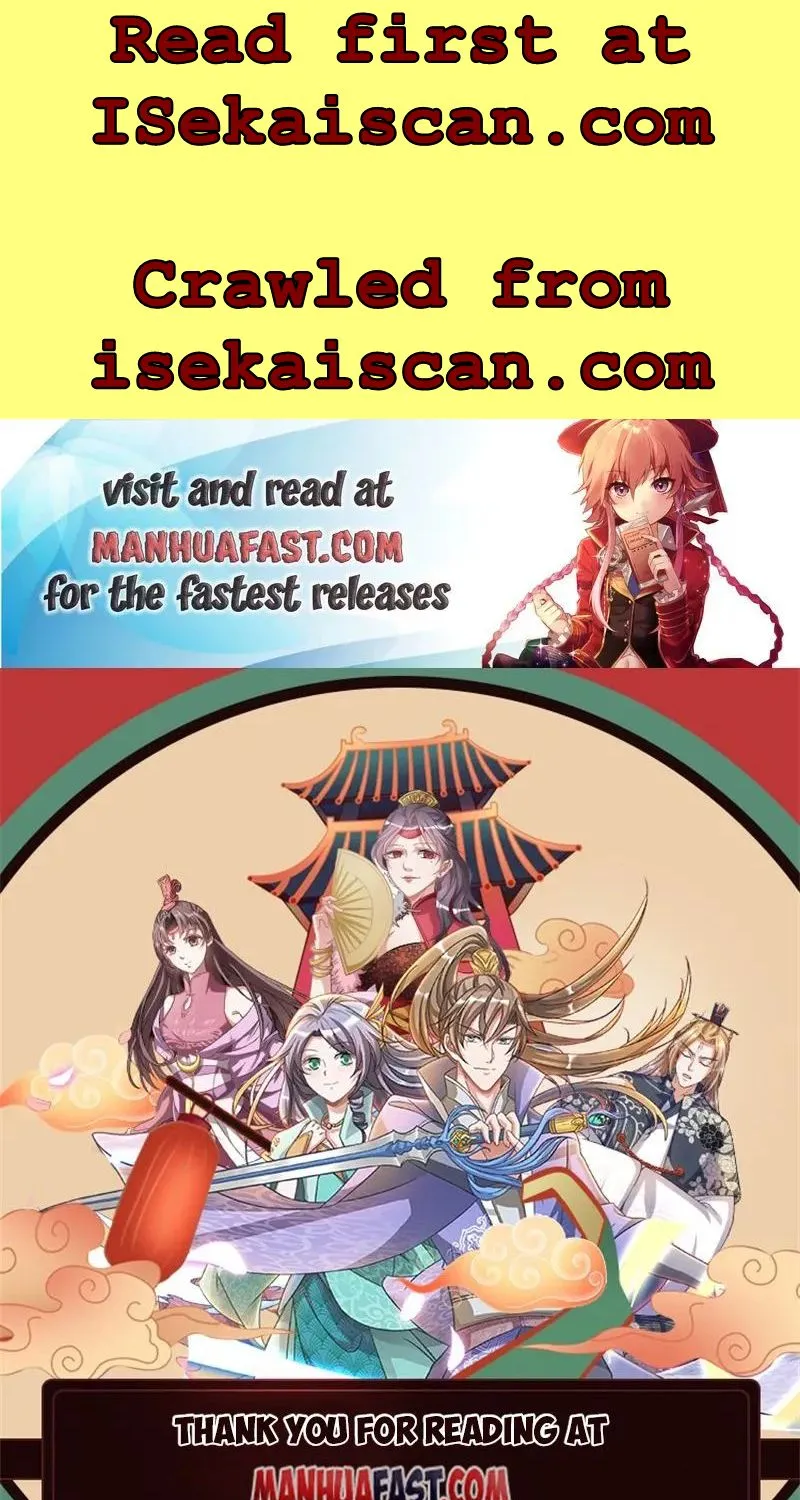 Banished Disciple's Counterattack Kainu Manga Chapter 393 Page 1