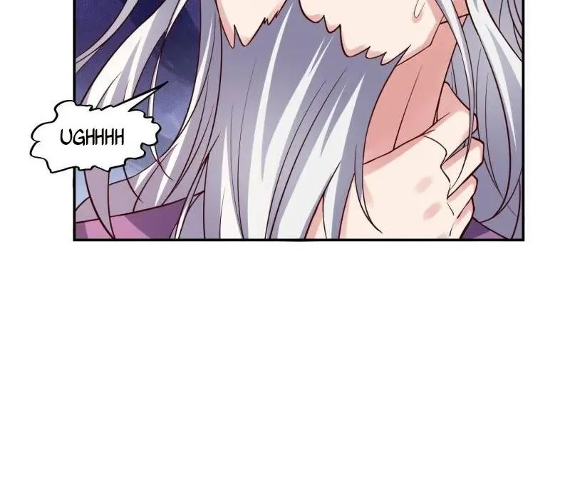 Banished Disciple's Counterattack Kainu Manga Chapter 393 Page 6