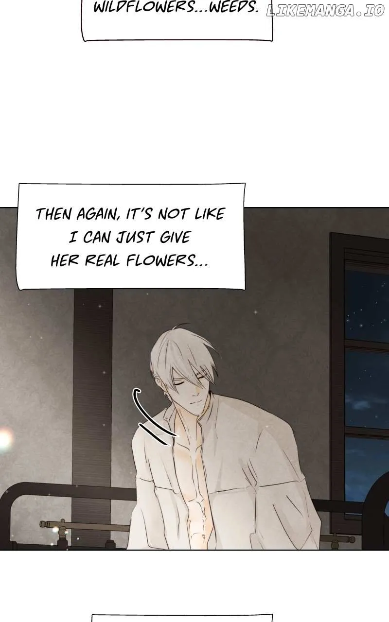 I Am the Villain Kainu Manga Chapter 41 Page 13