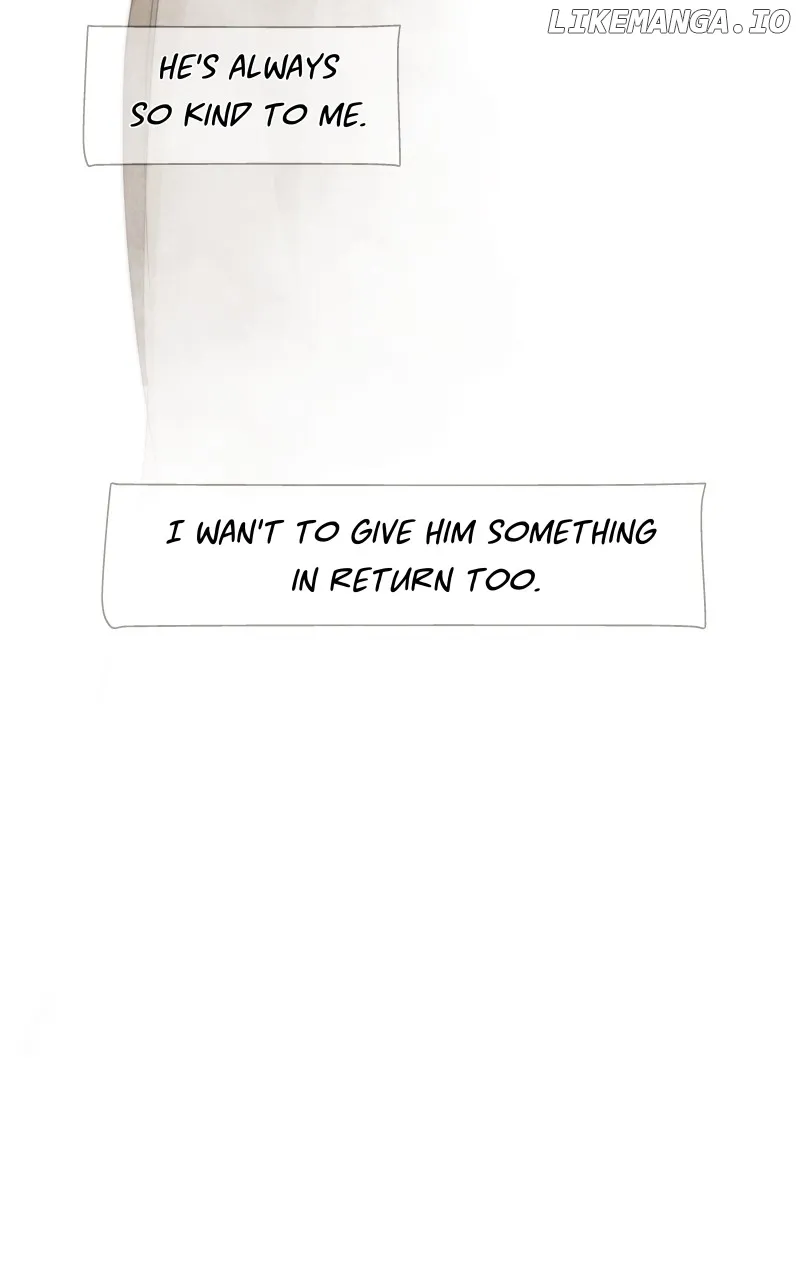 I Am the Villain Kainu Manga Chapter 41 Page 24