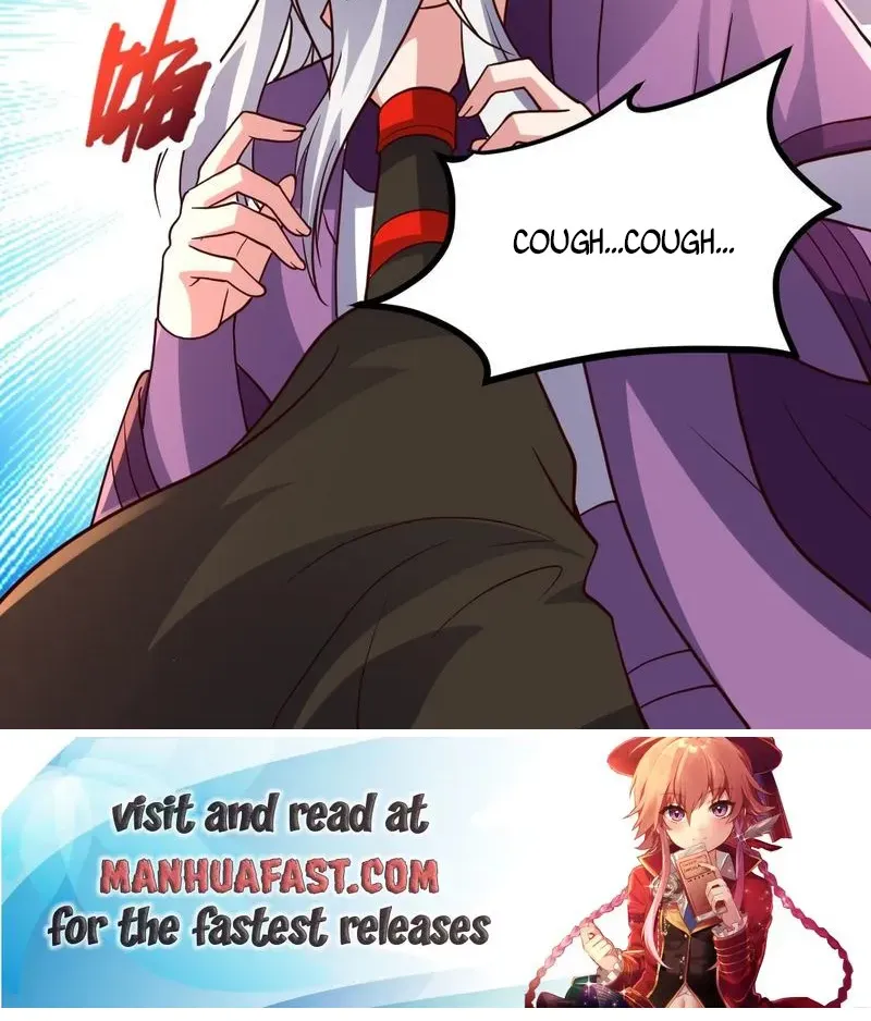 Banished Disciple's Counterattack Kainu Manga Chapter 392 Page 90