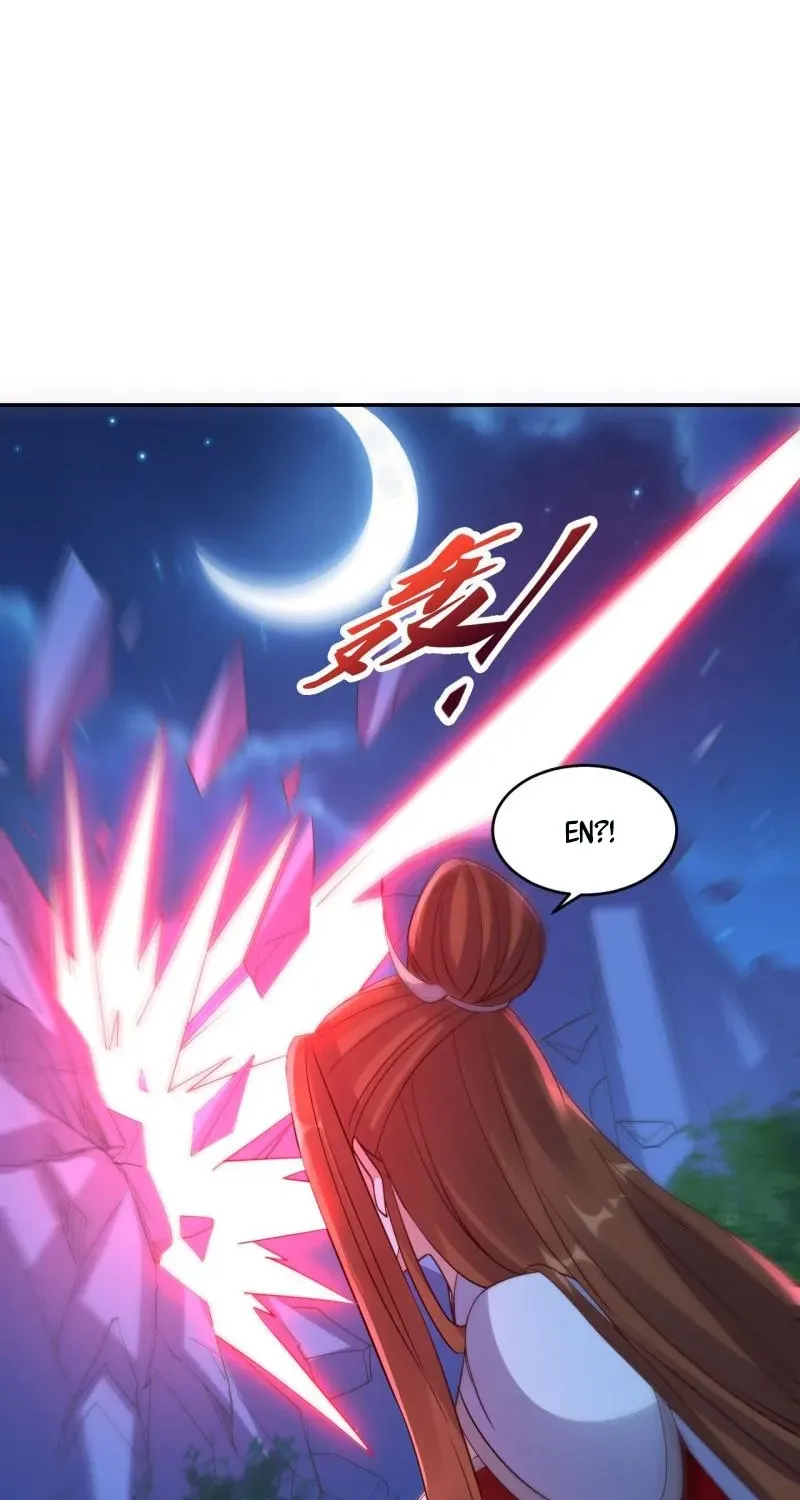 Banished Disciple's Counterattack Kainu Manga Chapter 390 Page 6