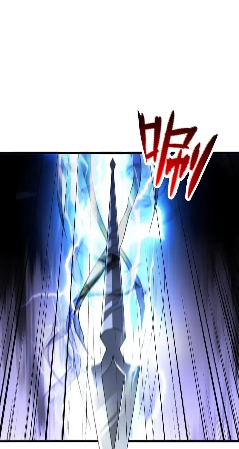 Banished Disciple's Counterattack Kainu Manga Chapter 389 Page 9