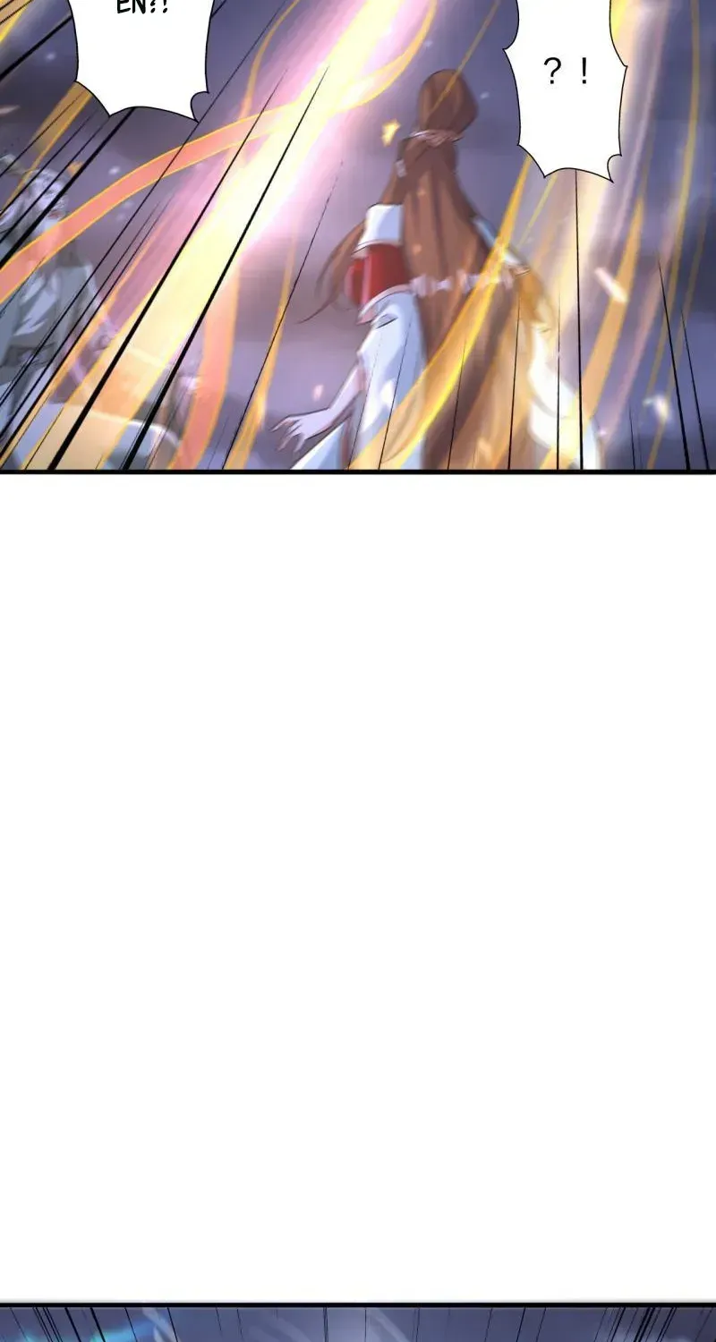 Banished Disciple's Counterattack Kainu Manga Chapter 389 Page 11