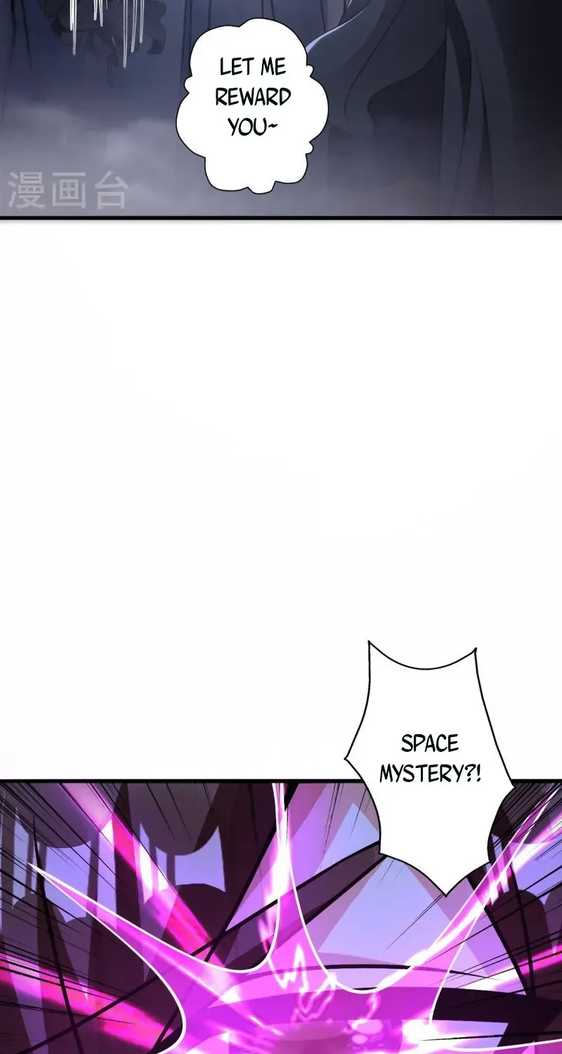 Banished Disciple's Counterattack Kainu Manga Chapter 389 Page 24