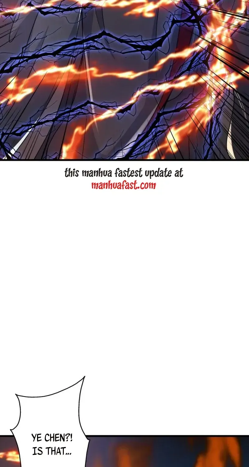 Banished Disciple's Counterattack Kainu Manga Chapter 388 Page 53