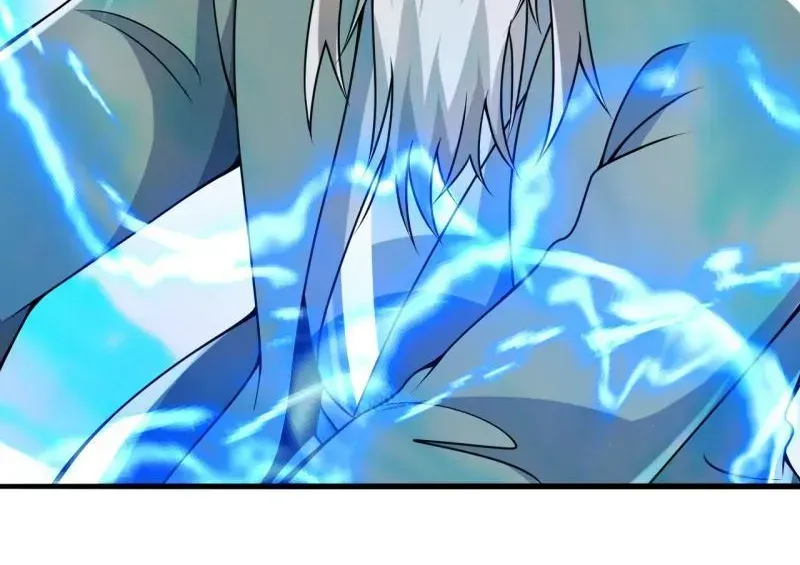 Banished Disciple's Counterattack Kainu Manga Chapter 388 Page 58