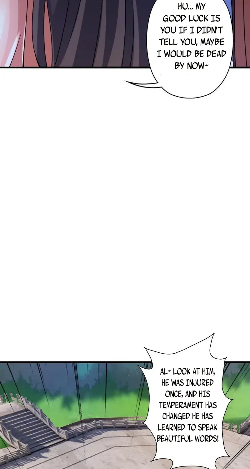 Banished Disciple's Counterattack Kainu Manga Chapter 388 Page 69