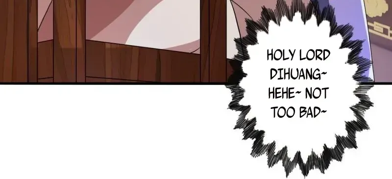 Banished Disciple's Counterattack Kainu Manga Chapter 388 Page 83