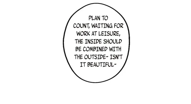 Banished Disciple's Counterattack Kainu Manga Chapter 388 Page 88