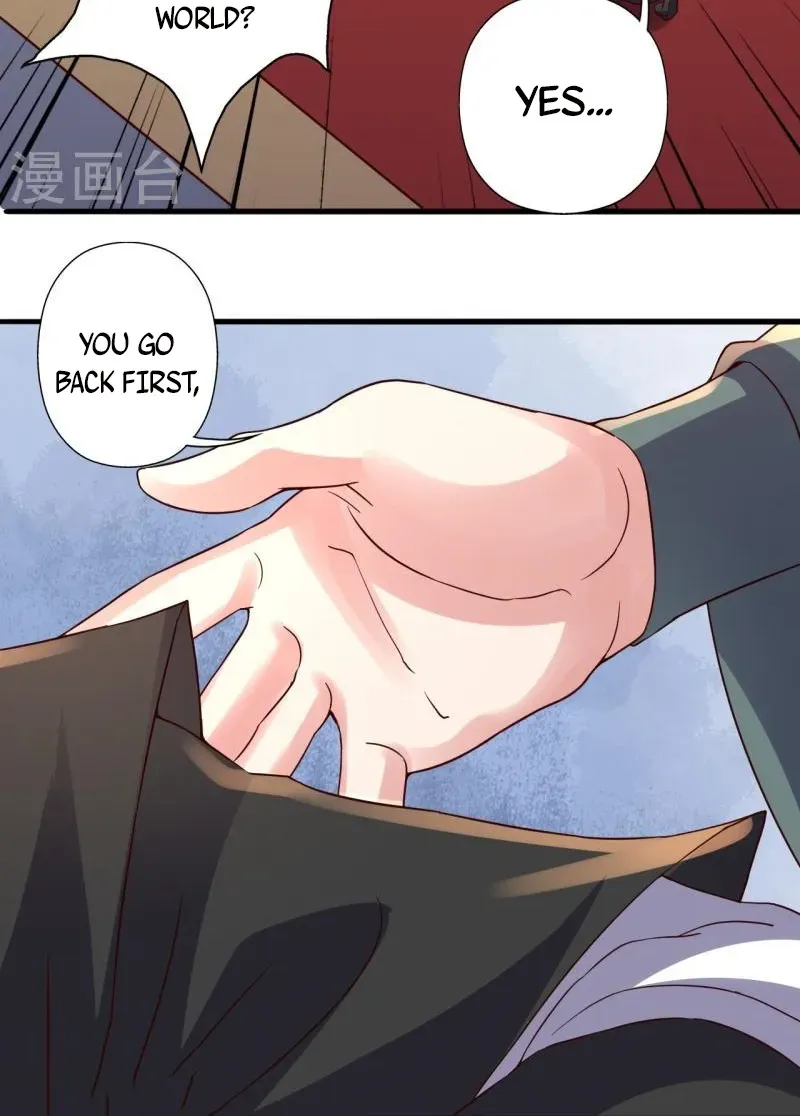 Banished Disciple's Counterattack Kainu Manga Chapter 387 Page 64
